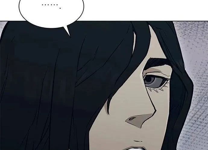 Con Đường Của Võ Giả Chap 200 - Next Chap 201