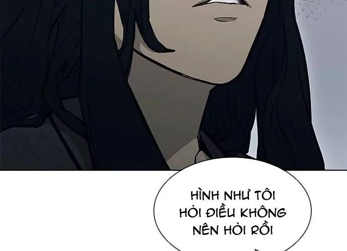 Con Đường Của Võ Giả Chap 200 - Next Chap 201