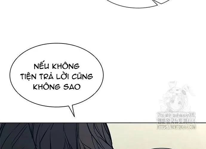 Con Đường Của Võ Giả Chap 200 - Next Chap 201