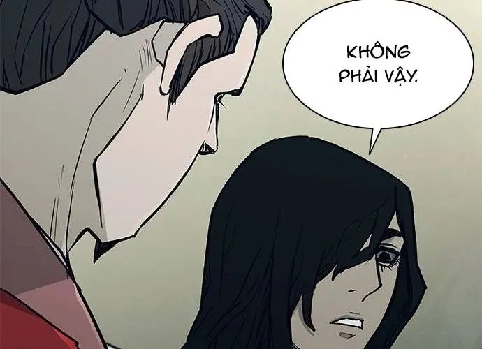 Con Đường Của Võ Giả Chap 200 - Next Chap 201