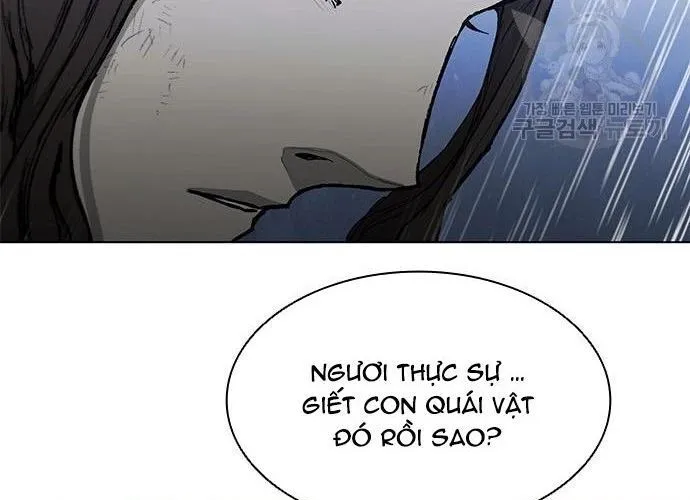 Con Đường Của Võ Giả Chap 187 - Next Chap 188