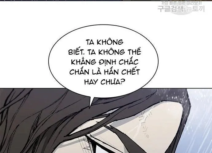 Con Đường Của Võ Giả Chap 187 - Next Chap 188