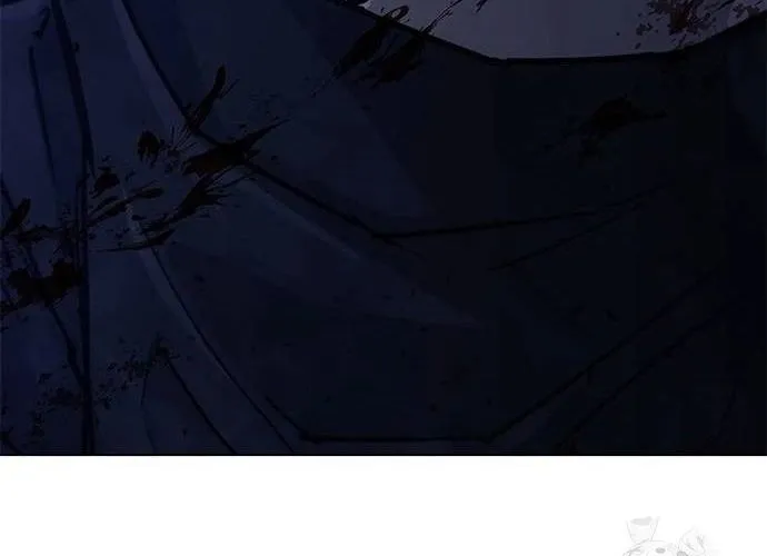 Con Đường Của Võ Giả Chap 204 - Next Chap 205