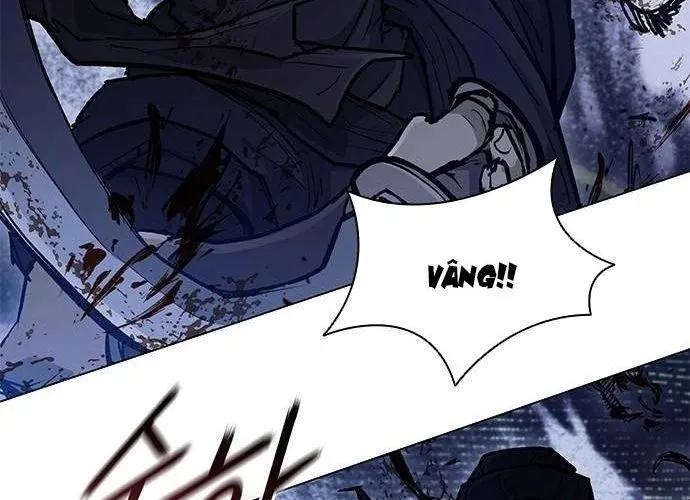 Con Đường Của Võ Giả Chap 204 - Next Chap 205