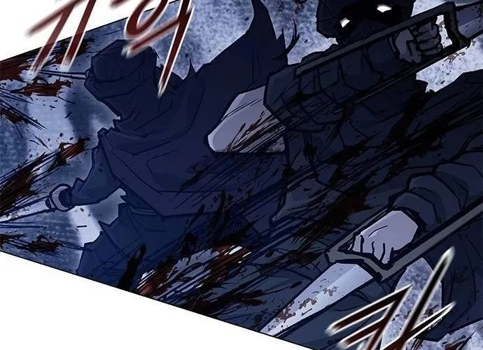 Con Đường Của Võ Giả Chap 204 - Next Chap 205