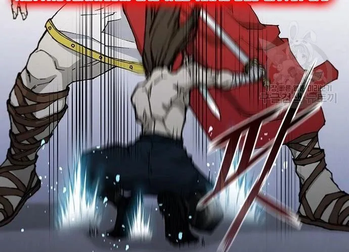 Con Đường Của Võ Giả Chap 184 - Next Chap 185