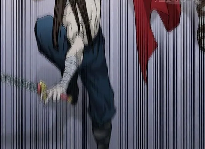 Con Đường Của Võ Giả Chap 184 - Next Chap 185