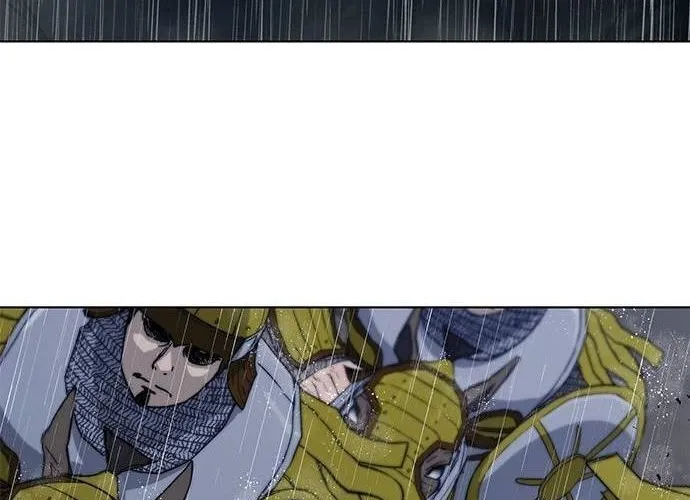 Con Đường Của Võ Giả Chap 193 - Next Chap 194