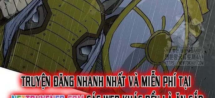 Con Đường Của Võ Giả Chap 193 - Next Chap 194