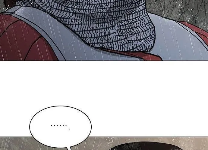 Con Đường Của Võ Giả Chap 194 - Next Chap 195