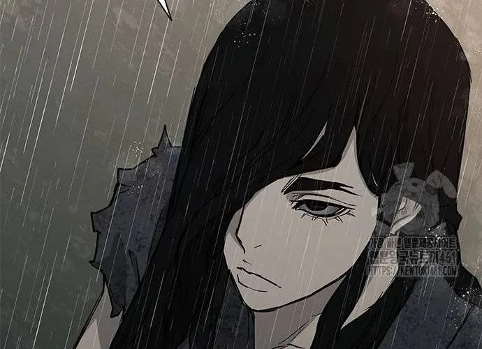 Con Đường Của Võ Giả Chap 194 - Next Chap 195