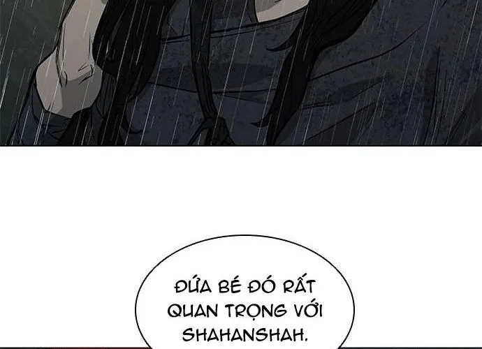 Con Đường Của Võ Giả Chap 194 - Next Chap 195