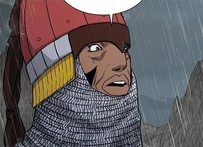 Con Đường Của Võ Giả Chap 194 - Next Chap 195