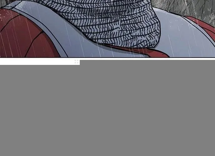 Con Đường Của Võ Giả Chap 194 - Next Chap 195