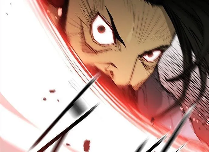 Con Đường Của Võ Giả Chap 190 - Next Chap 191