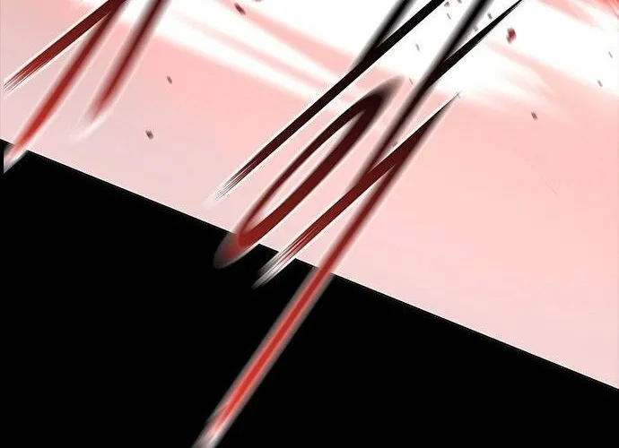 Con Đường Của Võ Giả Chap 190 - Next Chap 191