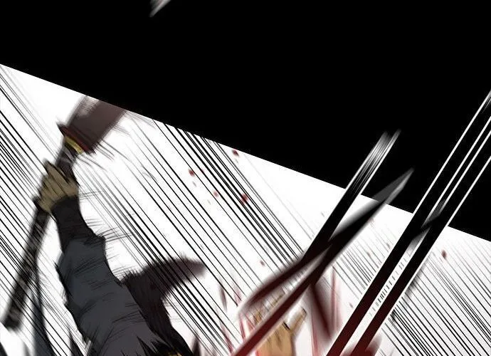 Con Đường Của Võ Giả Chap 190 - Next Chap 191