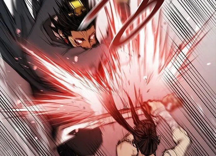 Con Đường Của Võ Giả Chap 190 - Next Chap 191