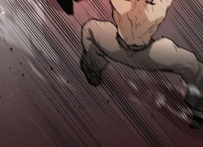 Con Đường Của Võ Giả Chap 190 - Next Chap 191