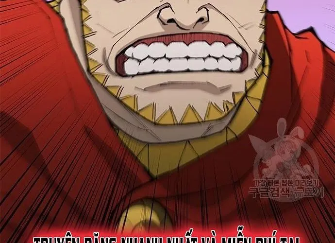 Con Đường Của Võ Giả Chap 178 - Next Chap 179