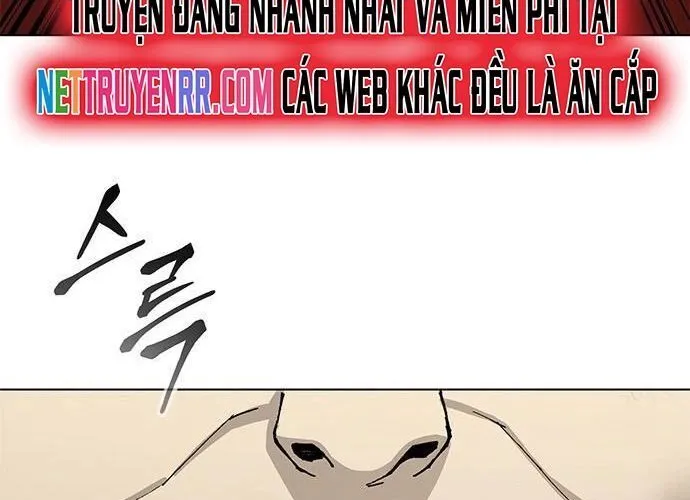 Con Đường Của Võ Giả Chap 178 - Next Chap 179