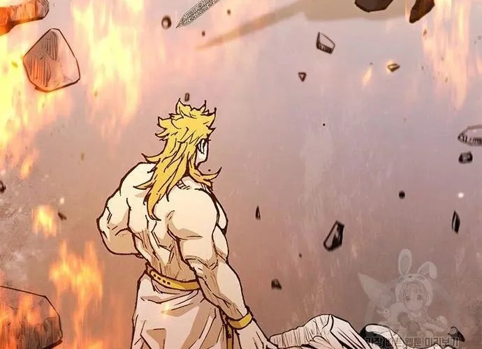 Con Đường Của Võ Giả Chap 185 - Next Chap 186