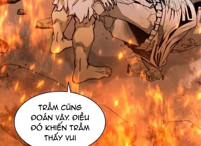 Con Đường Của Võ Giả Chap 185 - Next Chap 186