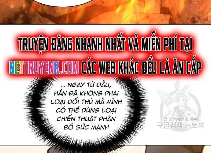 Con Đường Của Võ Giả Chap 185 - Next Chap 186