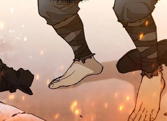 Con Đường Của Võ Giả Chap 185 - Next Chap 186