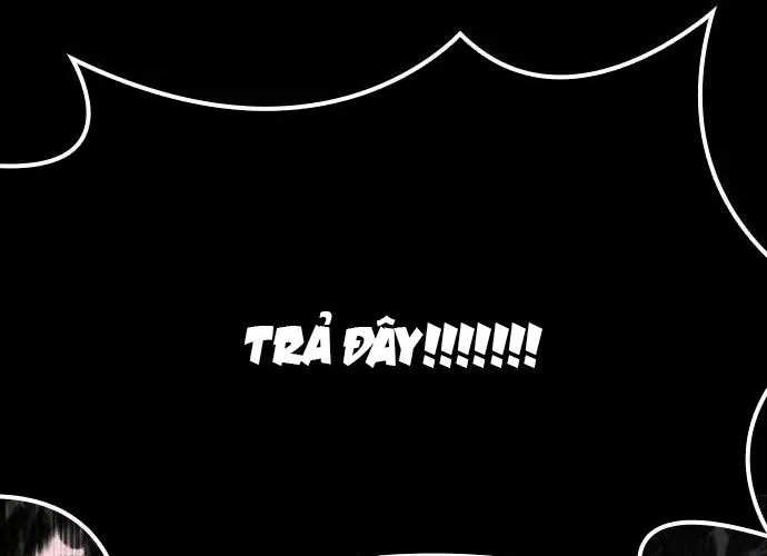 Con Đường Của Võ Giả Chap 206 - Next Chap 207