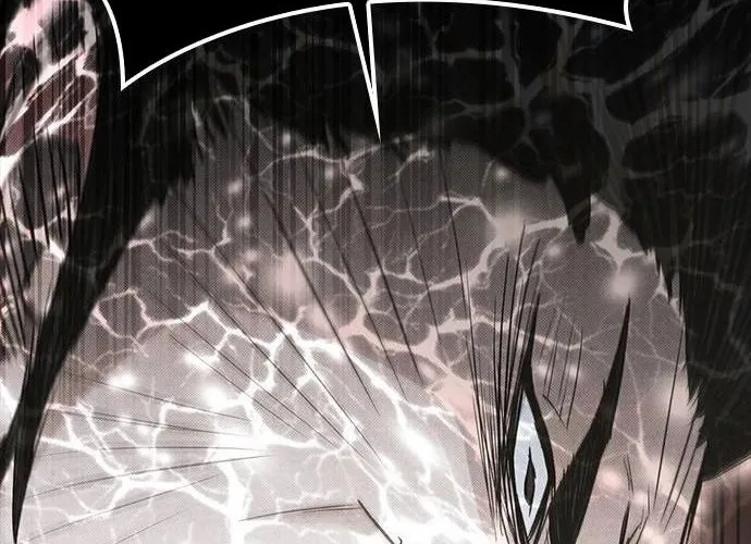 Con Đường Của Võ Giả Chap 206 - Next Chap 207