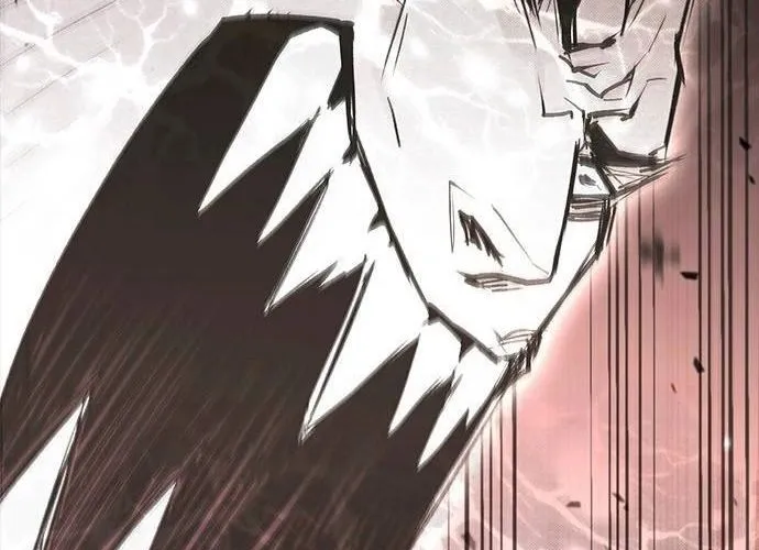 Con Đường Của Võ Giả Chap 206 - Next Chap 207