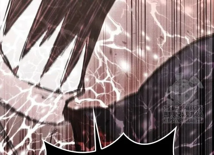 Con Đường Của Võ Giả Chap 206 - Next Chap 207