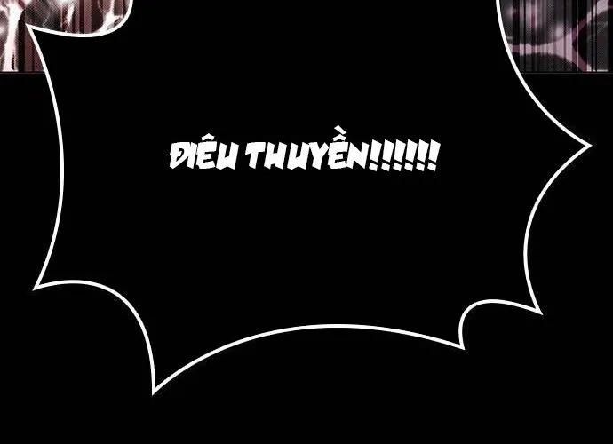 Con Đường Của Võ Giả Chap 206 - Next Chap 207