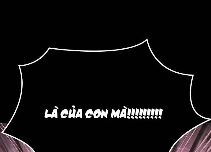 Con Đường Của Võ Giả Chap 206 - Next Chap 207