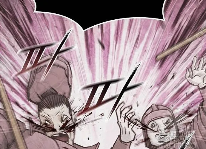 Con Đường Của Võ Giả Chap 206 - Next Chap 207