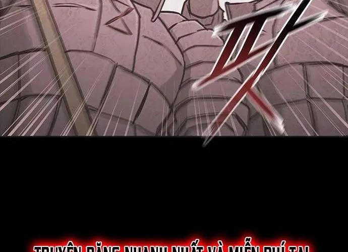 Con Đường Của Võ Giả Chap 206 - Next Chap 207