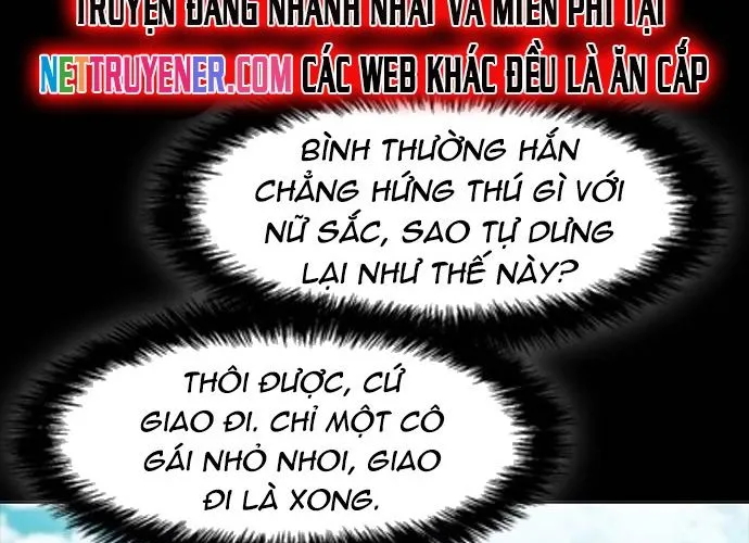 Con Đường Của Võ Giả Chap 206 - Next Chap 207
