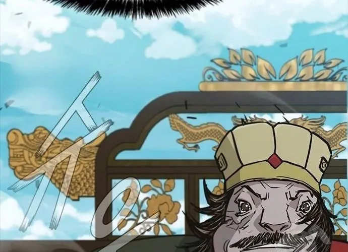 Con Đường Của Võ Giả Chap 206 - Next Chap 207