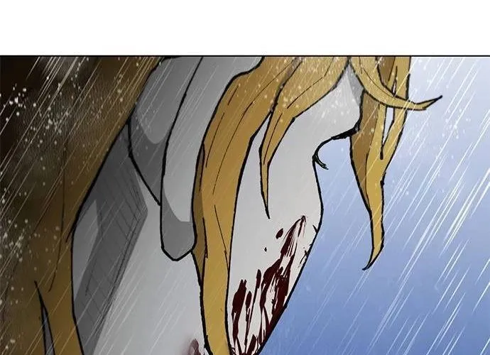 Con Đường Của Võ Giả Chap 188 - Next Chap 189