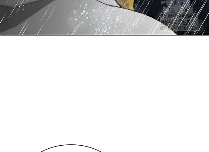 Con Đường Của Võ Giả Chap 188 - Next Chap 189