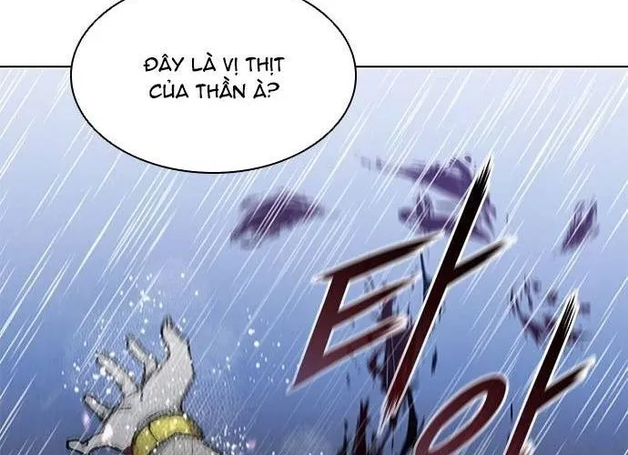 Con Đường Của Võ Giả Chap 188 - Next Chap 189
