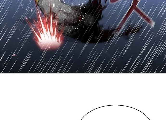 Con Đường Của Võ Giả Chap 188 - Next Chap 189