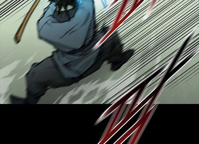 Con Đường Của Võ Giả Chap 190 - Next Chap 191