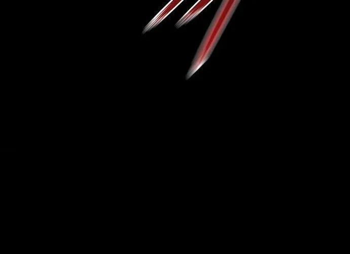 Con Đường Của Võ Giả Chap 190 - Next Chap 191