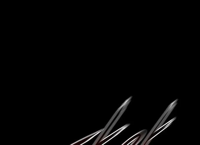 Con Đường Của Võ Giả Chap 190 - Next Chap 191