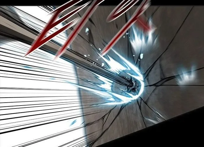 Con Đường Của Võ Giả Chap 190 - Next Chap 191