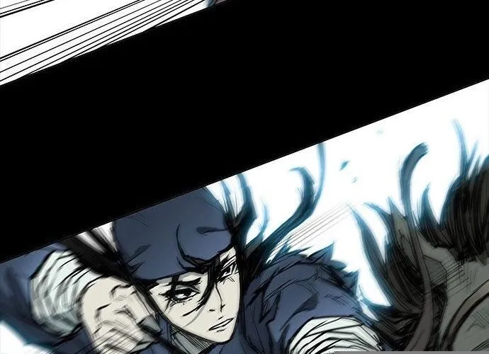 Con Đường Của Võ Giả Chap 190 - Next Chap 191