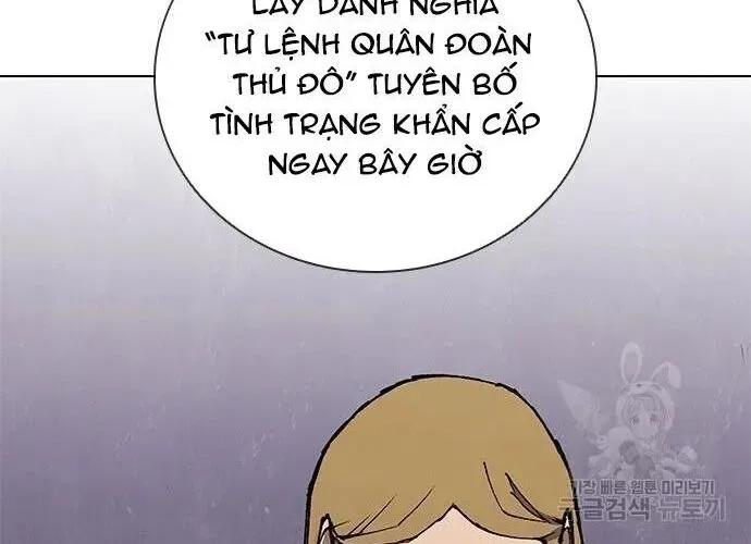 Con Đường Của Võ Giả Chap 169 - Next Chap 170