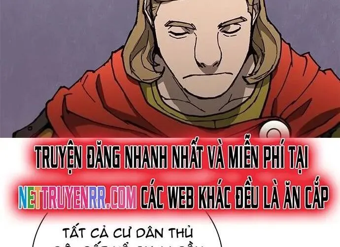 Con Đường Của Võ Giả Chap 169 - Next Chap 170